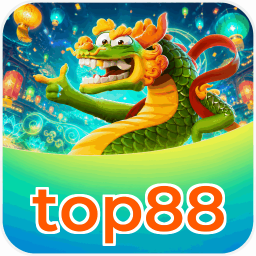 Mobile App Download