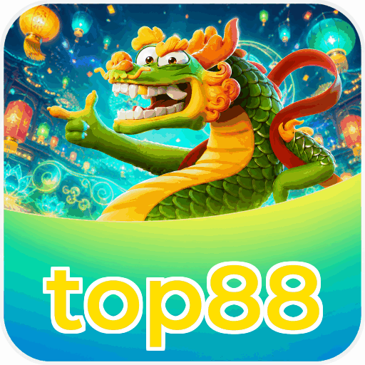 Pacote Completo do App top88