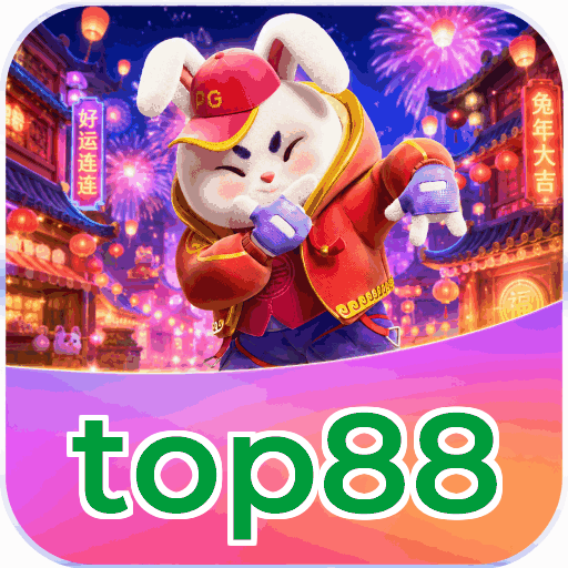 Sweet Bonanza gameplay durante teste mostrando feature de free spins