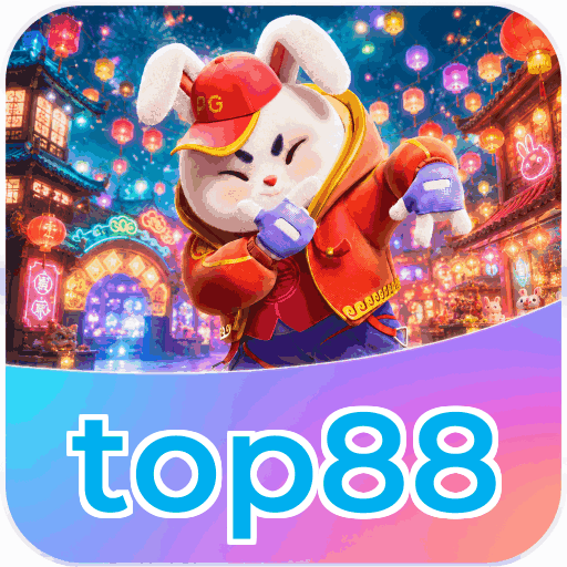Fortune Tiger slot durante teste real mostrando win de 250x