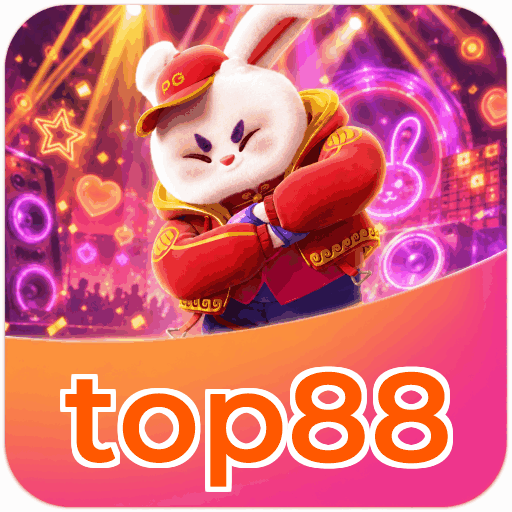 top88 Facebook - Página oficial com promoções e comunidade ativa