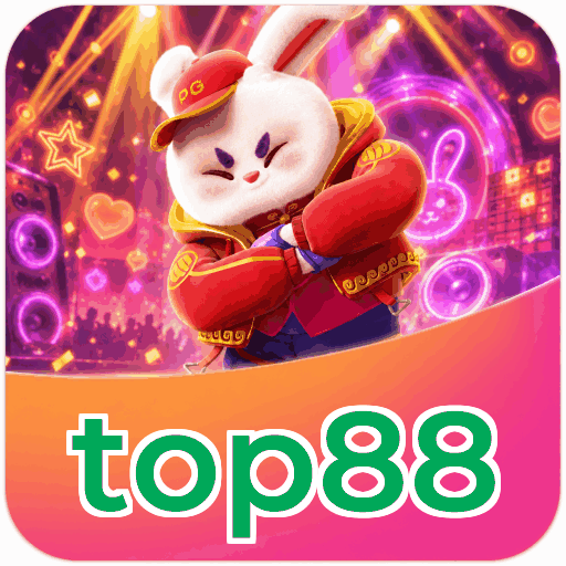 Sistema de Recompensas VIP da top88