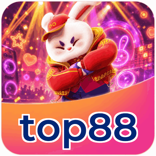 Fortune Rabbit Slot