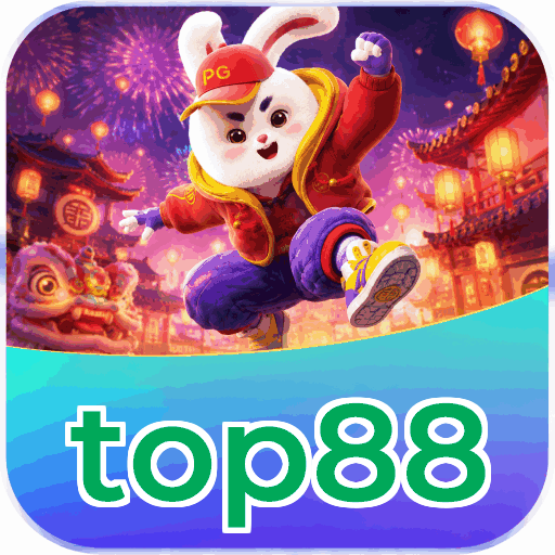 top88