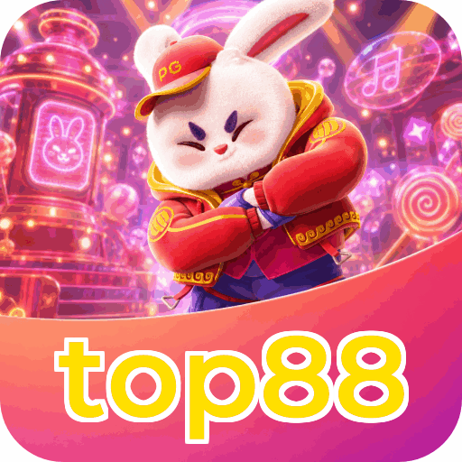 top88