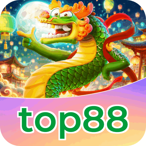 Free Spins Bonus - Lucky Tiger