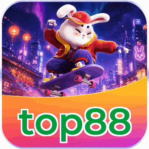 top88