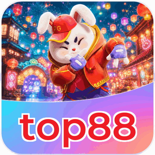 top88