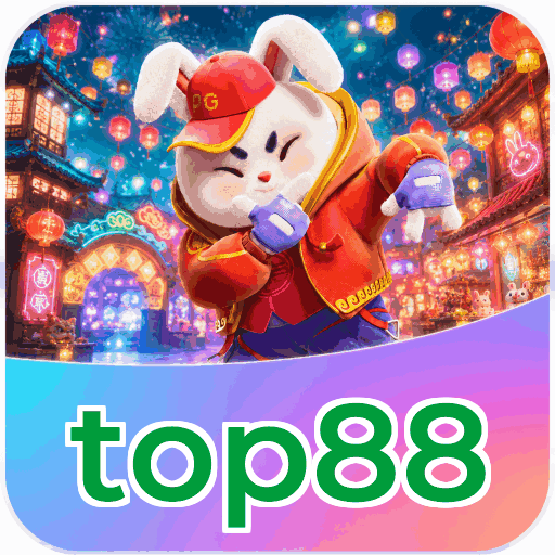 Ferramentas de Sucesso top88