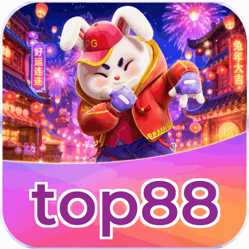 top88 Facebook - Página oficial com promoções e comunidade ativa