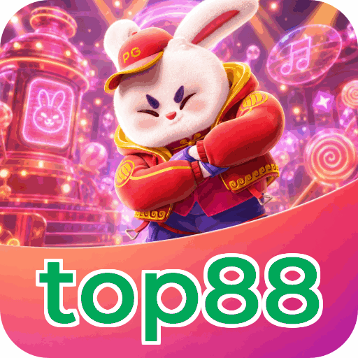 top88 Facebook - Página oficial com promoções e comunidade ativa