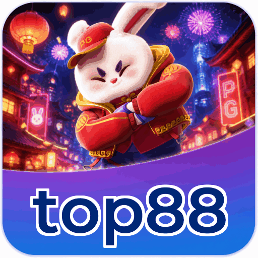top88