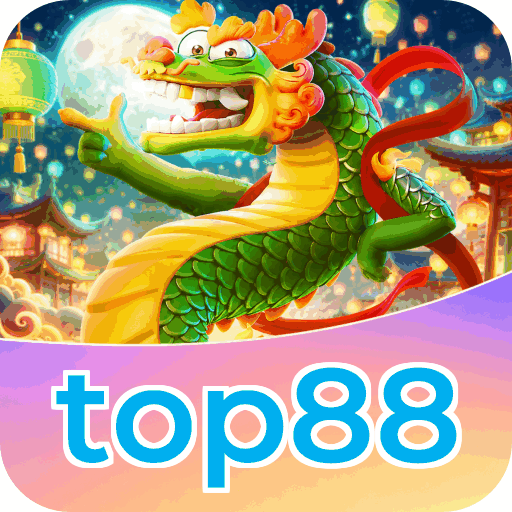 top88 Facebook - Página oficial com promoções e comunidade ativa