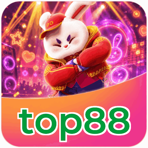 top88